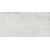 BALDOCER DETROIT mrazuvzdorná protišmyková dlažba White 60x120 matná (bal=1,44m2)