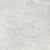 BALDOCER DETROIT mrazuvzdorná protišmyková dlažba White 60x60 matná(bal=1,08m2)