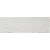 BALDOCER DETROIT obklad Slats White 33,3x100 matný (bal=1,33m2)