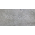 Zalakeramia URBAN dlažba 30x60x0,85 cm gresová mrazuvzdorná matná Tmavošedá