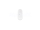 Hopa AMELIA (ALIANO) Voľne stojaca akrylátová vaňa 190x77cm, Biela/nohy Biele