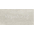 Cersanit Afterglow mrazuvzd rektifik dlažba 59,8x119,8 cm R9 SvetloŠedá hladká Lappato mat