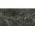 Cersanit Black Gold mrazuvzdorný rektifikovaný obklad 59,8x119,8 cm Čierny hladký lesklý