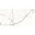 Cersanit Calacatta Monet mrazuvzdorný rektifikovaný obklad 59,8x119,8cm Biely satin hladký