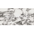 Cersanit Calacatta paonazzo mrazuvzdorná rektifik dlažba 59,8x119,8 cm Biela satin hladká