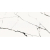 Cersanit GPT1018 mrazuvzdorný rektifikovaný obklad 59,8x119,8 cm Biely satin hladký