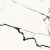 Cersanit GPT1018 mrazuvzdorný rektifikovaný obklad 59,8x59,8 cm Biely satin hladký