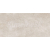Cersanit Harmony Stone mrazduvzdorná rektifik dlažba 59,8x119,8 cm R9 Béžová hladká matná
