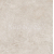Cersanit Harmony Stone mrazduvzdorná rektifik dlažba 593,8x59,8 cm R9 Béžová hladká matná