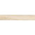 Cersanit Scalwood mrazduvzdorný rektifikovaný obklad 19,8x119,8 cm Biela štruktúra matná