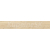 Cersanit Balton Wood mrazuvzdorný rektrifikovaný obklad 19,8x119,8cm Biela štruktúra matná