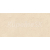 Cersanit Kalkaria Nature mrazuvzdorná rektrifik dlažba 59,8x119,8 cm R9 Béžová hladká mat
