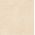 Cersanit Kalkaria Nature mrazuvzdorná rektrifik dlažba 59,8x59,8cm R9 Béžová hladká matná