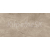 Cersanit Marengo mrazuvzdorná retrifik dlažba 59,8x119,8 cm R10b Svetlošedá štruktúra mat