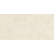 Cersanit Triana rektifikovaný obklad 29,8x59,8 cm Béžový hladký matný
