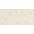 Cersanit Triana rektifikovaný obklad 29,8x59,8 cm Béžový štruktúrovaný matný