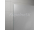 Ronal Cadura vaňová zástena 120x160cm otváranie pravé sklo Screen profil Chróm 1 vzpera