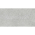 Zalakeramia CORSO ZRF 60308 mrazuvzdorná dlažba 30,3x60,6x0,6 cm Šedá matná