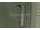 Aquatek YES B1 Sprchové dvere do niky 60x200 cm sklo Číre profil Chróm Krídlové dvere