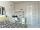 PORTA Doors SET Rámové dvere VERTE G.0 plné, 3D fólia Buk škandinávsky + zárubeň