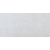 Pamesa At. Nature Pearl dlažba 30,4x60,8x0,6 cm matná protišmyková R10