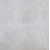 Pamesa At. Nature Grey dlažba 60,8x60,8x0,6 cm matná protišmyková R10