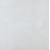 Pamesa At. Nature Pearl dlažba 60,8x60,8x0,6 cm matná protišmyková R10