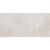 Pamesa At. Bio Sand dlažba 30,4x60,8x0,6 cm matná protišmyková R10