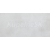 Pamesa At. Bio Pearl dlažba 30,4x60,8x0,6 cm matná protišmyková R10
