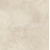 Cersanit Calm Colors mrazuvzdorná rektifikovaná dlažba 59,8x59,8 cm matná Béžová