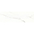 Cersanit Willing stone White rektifikovaný obklad 39,8x119,8 cm satin