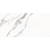 Cersanit Only Marble obklad 29,8x59,8 cm Biely lesklý