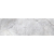 Cersanit Willing stone Grey rektifikovaný obklad 39,8x119,8 cm satin