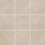 Cersanit Ares mozaika 29,7x29,7 cm matná Béžová