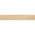 Cersanit Gingerwood White mrazuvzdorný rektifikovaný obklad/dlažba 19,8x119,8 cm matný