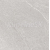 Cersanit Grey Blanket Stone Micro mrazuvzdorná rektifikovan dlažba 59,8x59,8 matná R9 Šedá
