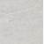 Cersanit Noisy Grey mrazuvzdorná rektifikovaná dlažba 59,8x59,8 cm Šedá matná