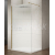 Gelco VARIO GOLD MATT jednodielna sprchová zástena na inštaláciu k stene, sklo nordic, 120
