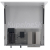 NOFER TOWEL zrkadlová skrinka 900 mm s automatickým dávkovačom mydla, batériou a zásobníko
