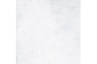 SUPERCERAMICA GARDEN dlažba White 45x45 cm matná (bal=1,62m2)