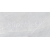 Pamesa Pietra di Lavagna Perla obklad/dlažba 30x60 cm matná rektifikovaná R9