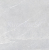 Pamesa Pietra di Lavagna Perla obklad/dlažba 60x60 cm matná rektifikovaná R9