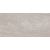 Pamesa Pietra di Lavagna Sabbia obklad/dlažba 60x120 cm matná rektifikovaná R9