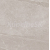 Pamesa Pietra di Lavagna Sabbia obklad/dlažba 60x60 cm matná rektifikovaná R9