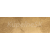 Pamesa Golden Pasta Blanca decor Golden Vegetal Oro 33,3x100 cm matný rektifikovaný