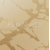 Pamesa Golden Marble Oro obklad 120x120 cm rektifikovaný lesklý