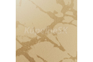 Pamesa Golden Marble Oro obklad 120x120 cm rektifikovaný lesklý