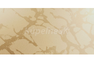 Pamesa Golden Marble Oro obklad 30x60 cm rektifikovaný lesklý