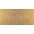 Pamesa Golden Cromat Oro obklad 60x120 cm matný rektifikovaný