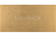 Pamesa Golden Cromat Oro obklad 30x60 cm matný rektifikovaný